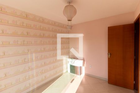 Quarto 1 de casa para alugar com 2 quartos, 106m² em Praça Seca, Rio de Janeiro