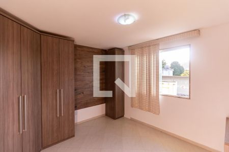 Casa para alugar com 106m², 2 quartos e 1 vagaQuarto 2