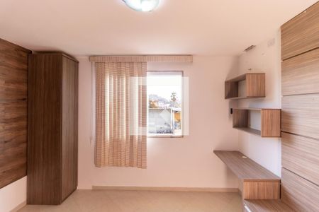 Casa para alugar com 106m², 2 quartos e 1 vagaQuarto 2