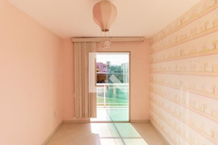 Quarto 1 de casa para alugar com 2 quartos, 106m² em Praça Seca, Rio de Janeiro