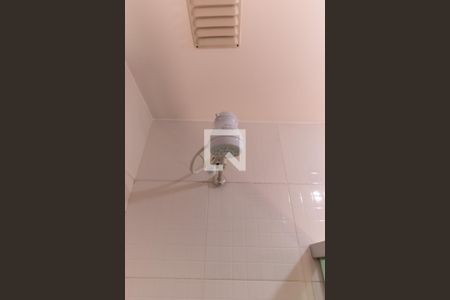 Casa para alugar com 106m², 2 quartos e 1 vagaBanheiro 2