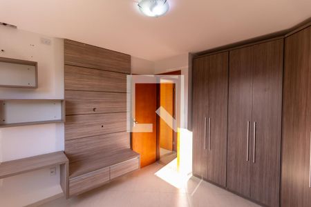 Casa para alugar com 106m², 2 quartos e 1 vagaQuarto 2