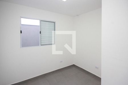 Apartamento para alugar com 2 quartos, 36m² em Vila Ema, São Paulo