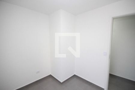 Apartamento para alugar com 2 quartos, 36m² em Vila Ema, São Paulo