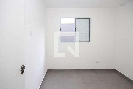 Apartamento para alugar com 2 quartos, 36m² em Vila Ema, São Paulo