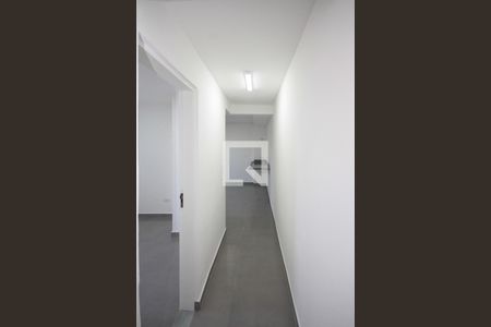 Apartamento para alugar com 2 quartos, 36m² em Vila Ema, São Paulo