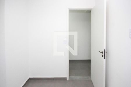 Apartamento para alugar com 2 quartos, 36m² em Vila Ema, São Paulo