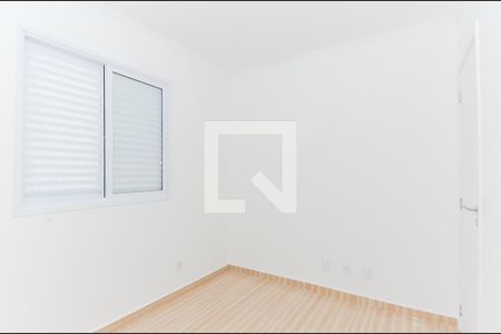 Apartamento à venda com 59m², 2 quartos e 1 vagaQuarto 1