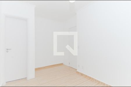 Apartamento à venda com 59m², 2 quartos e 1 vagaQuarto 2 - Suíte
