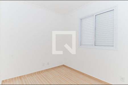 Apartamento à venda com 59m², 2 quartos e 1 vagaQuarto 1
