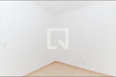 Apartamento à venda com 59m², 2 quartos e 1 vagaQuarto 1