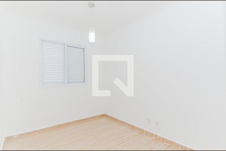 Apartamento à venda com 59m², 2 quartos e 1 vagaQuarto 2 - Suíte
