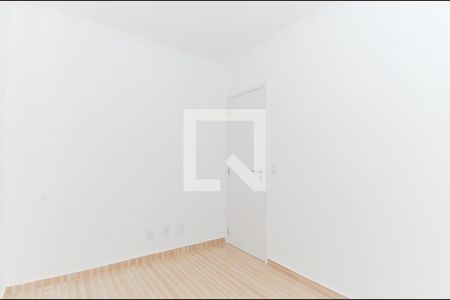 Apartamento à venda com 59m², 2 quartos e 1 vagaQuarto 1