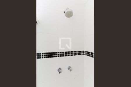 Apartamento à venda com 59m², 2 quartos e 1 vagaBanheiro da Suíte