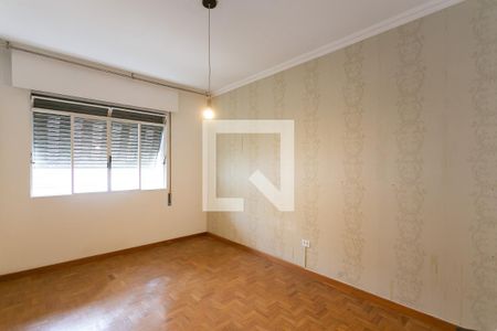 Suíte de apartamento para alugar com 2 quartos, 140m² em Paraíso, São Paulo