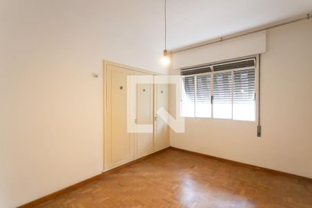 Suíte de apartamento à venda com 2 quartos, 140m² em Paraíso, São Paulo