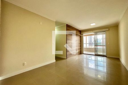 Apartamento para alugar em Vila Santa Catarina
