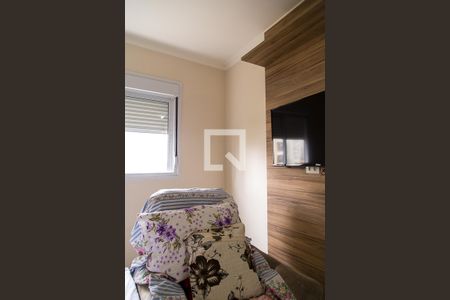 Apartamento à venda com 101m², 3 quartos e 2 vagasSuíte