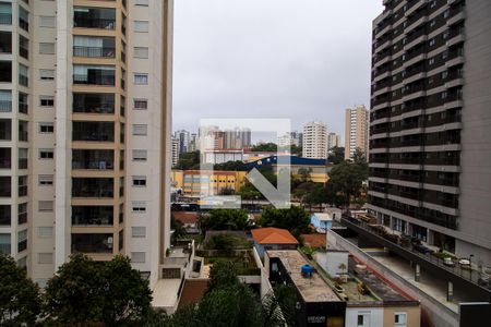 Apartamento à venda com 101m², 3 quartos e 2 vagasSuíte