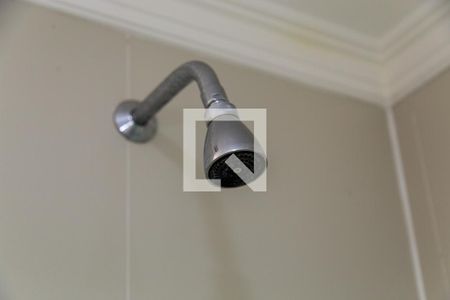 Apartamento à venda com 101m², 3 quartos e 2 vagasBanheiro da Suíte - Chuveiro