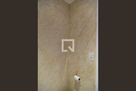 Apartamento à venda com 101m², 3 quartos e 2 vagasLavabo