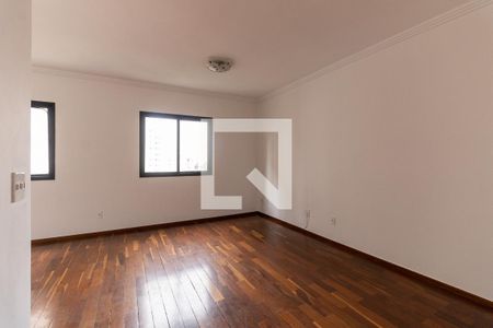 Apartamento à venda com 100m², 3 quartos e 2 vagasSala 