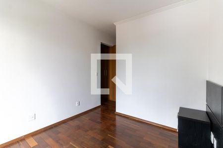 Apartamento à venda com 100m², 3 quartos e 2 vagasSuíte 