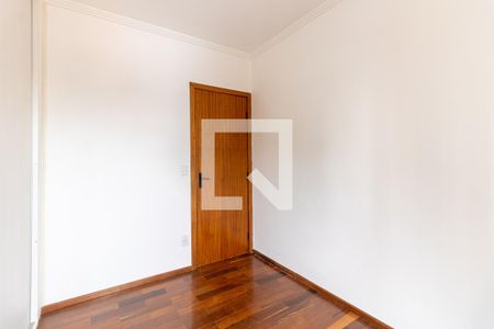 Apartamento à venda com 100m², 3 quartos e 2 vagasQuarto 3