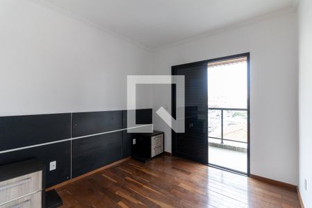 Apartamento à venda com 100m², 3 quartos e 2 vagasSuíte 