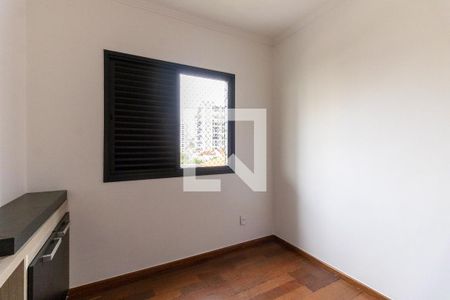 Apartamento à venda com 100m², 3 quartos e 2 vagasQuarto 2