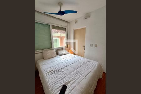Apartamento à venda com 200m², 3 quartos e sem vagaQuarto