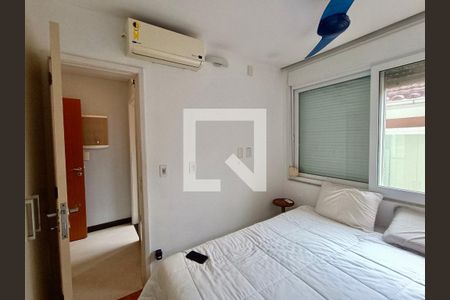 Apartamento à venda com 200m², 3 quartos e sem vagaQuarto