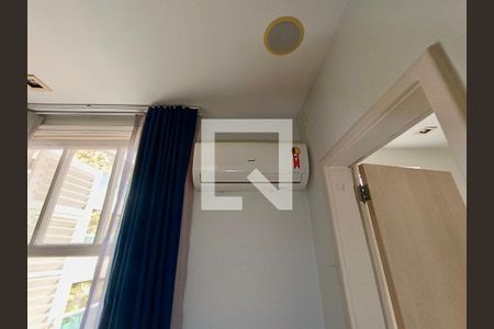 Apartamento à venda com 200m², 3 quartos e sem vagaSuíte