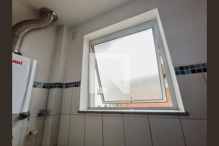 Apartamento à venda com 200m², 3 quartos e sem vagaSuíte banheiro
