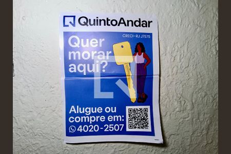 Apartamento à venda com 200m², 3 quartos e sem vagaCartaz