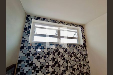 Apartamento à venda com 200m², 3 quartos e sem vagaLavabo