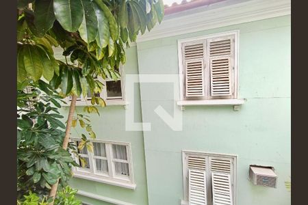 Apartamento à venda com 200m², 3 quartos e sem vagaQuarto vista