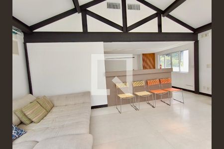 Apartamento à venda com 200m², 3 quartos e sem vagaCobertura 