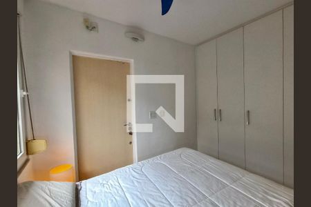 Apartamento à venda com 200m², 3 quartos e sem vagaQuarto