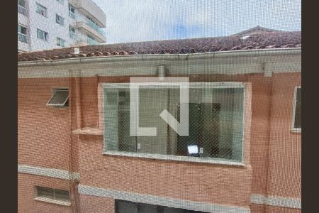 Apartamento à venda com 200m², 3 quartos e sem vagaQuarto vista