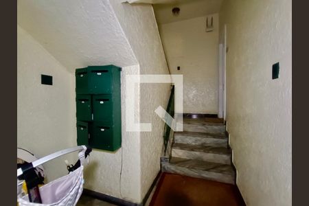 Apartamento à venda com 200m², 3 quartos e sem vagaPortaria