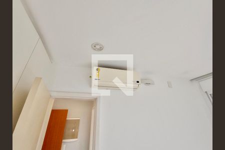 Apartamento à venda com 200m², 3 quartos e sem vagaQuarto