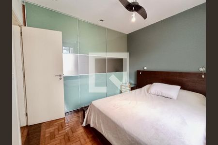 Apartamento à venda com 200m², 3 quartos e sem vagaSuíte