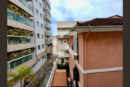 Apartamento à venda com 200m², 3 quartos e sem vagaSuíte vista