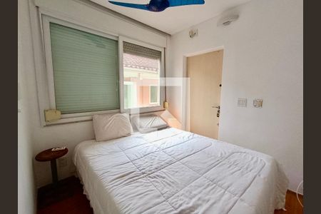 Apartamento à venda com 200m², 3 quartos e sem vagaQuarto