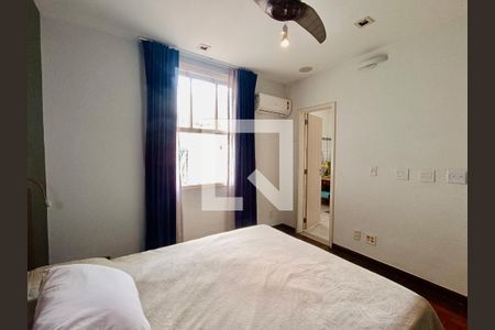 Apartamento à venda com 200m², 3 quartos e sem vagaSuíte