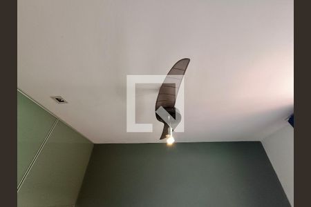 Apartamento à venda com 200m², 3 quartos e sem vagaSuíte