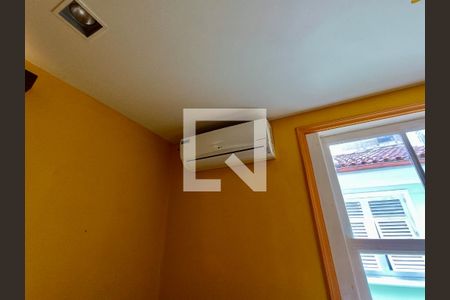 Apartamento à venda com 200m², 3 quartos e sem vagaQuarto