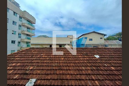 Apartamento à venda com 200m², 3 quartos e sem vagaÁrea serviço vista