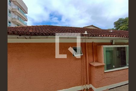 Apartamento à venda com 200m², 3 quartos e sem vagaCozinha americana